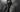 'Levemenneske' - PF22 Collection