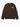 Affirm Era - CHOCOLATE BROWN