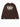 Affirm Era - CHOCOLATE BROWN