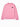 Affirm Era - PRISM PINK