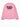 Affirm Era - PRISM PINK
