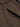 Agency - Brown Melange