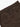 Agency - Brown Melange