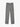Agency - Dark Grey Pin