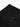 Agency Tech - Black