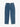 Alert - Washed Blue