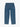 Alert - Washed Blue