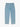 Alert - Light Blue