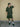 Aware - Olive Camo