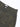 Aware - Olive Camo