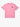 Broke Era - PRISM PINK
