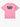 Broke Era - PRISM PINK