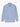 Babylon - Blue Pin Stripe