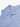 Babylon - Blue Pin Stripe