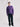 Century Purple