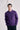 Century Purple