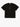 Broke - Icons Black