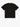 Broke - Icons Black