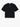 Broke - Logo Black