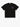 Broke - Pulpo Black