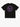 Broke - Pulpo Black