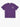 Broke - Pulpo Purple