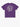 Broke - Pulpo Purple