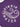 Broke - Pulpo Purple