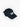 Cap Era - BLACK