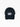 Cap Era - BLACK