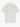 Cave - Taupe Stripe