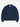 Century - Dark Navy