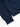 Century - Dark Navy