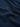 Century - Dark Navy