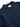 Century - Dark Navy