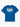 Broke - Era Logo Classic Blue