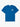 Broke - Era Logo Classic Blue