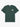 Broke - Era Logo Green