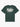 Broke - Era Logo Green