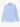 Hunter - Light Blue