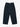 Remedy Dark Navy