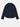 Manual Dark Navy