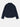 Manual Dark Navy