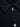 Manual Dark Navy