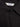Record Black
