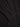 Record Black