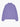 Session - Lavender