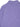 Session - Lavender