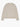 Topanga Cable Knit - Ecru Melange