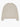 Topanga Cable Knit - Ecru Melange